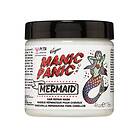 Manic Panic Mermaid Hair Repair Mask 118ml
