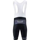 Silvini Team Bib Shorts Man