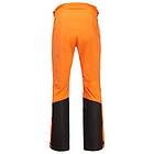 Silvini Neviano Pants Man
