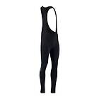 Silvini Rapone Pad Bib Tights Man