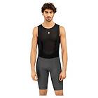 Siroko Srx Pro Maxim Bib Shorts Man