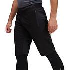 Silvini Orco Shorts Man
