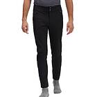 Silvini Tiera Pants Man
