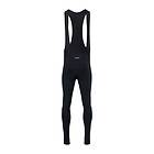 Silvini Maletto Pad Bib Tights Man