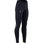 Silvini Rubenza Tights (Dam)