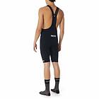 Sixs Chromo 3 Bib Shorts Man