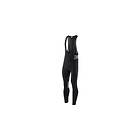 Sixs Monticino Bib Shorts Man