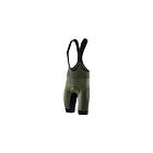 Sixs Clima 2 Bib Shorts Man