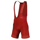 Specialized Sbc Foundation Bib Shorts Man