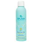 Splash Mango Grove Sunscreen Mist SPF 50 200ml