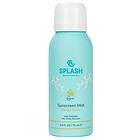 Splash Mango Grove Sunscreen Mist SPF 50 75ml