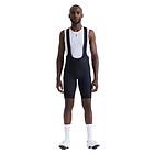 Specialized Prime Swat Bib Shorts Man