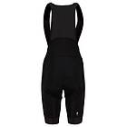 Specialized Sbc Foundation Bib Shorts (Dam)