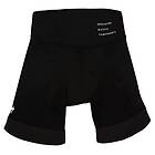 Specialized Sbc Foundation Shorts (Jr)
