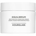 Hourglass Equilibrium Restorative Hydrating Cream 56ml
