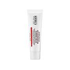 Kiehl's Ultra Facial Advanced Repair Barrier Cream 50ml 