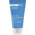 Paula's Choice RESIST Barrier Repair Advanced Moisturizer 15ml