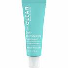 Paula's Choice Clear Daily Skin-Clearing Treatment Azelaic Acid BHA 5ml