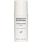 SkinCity Skincare Rich Moisturiser 50ml