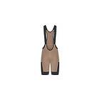 Spiuk All Terrain Gravel Bib Shorts Man