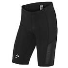 Spiuk Roller Shorts Man
