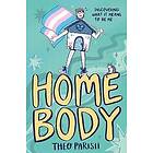 Homebody