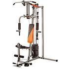 V-fit STG Viper Home Multi Gym with Leg Press 150lb
