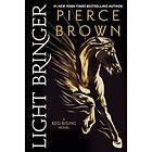 Light Bringer: A Red Rising Novel