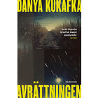 Avrättningen