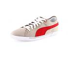 Puma Benecio Cvs (Dame)