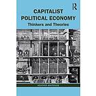 Capitalist Political Economy