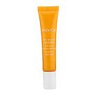 Payot My Payot Regard Radiance Eye Care 15ml