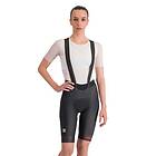 Sportful Fiandre Bib Shorts (Dam)