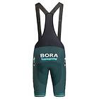 Sportful Classic Bora-hansgrohe 2024 Bib Shorts Man