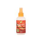 Vivaco Bio Carrot Natural Sun Lotion 150ml