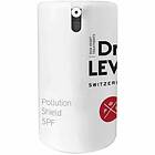 Dr. Levy Switzerland Pollution Shield 5PF 30ml