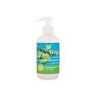 Vivaco Bio Aloe Vera Hydrating After Sun Lotion 250ml