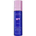 Ultra Violette Preen Screen SPF50 Mist Skinscreen 75ml