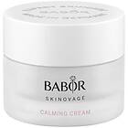 Doctor Babor Skinovage Calming Cream 50ml