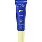 Ultra Violette Supreme Screen Spf50+ Återfuktande Solskyddskräm 50ml