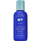 Ultra Violette Fave Fluid SPF 50+ Skinscreen 75ml