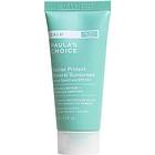 Paula's Choice Calm Barrier Protect Mineral Sunscreen SPF30 15ml