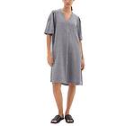 InWear EllieIW Dress