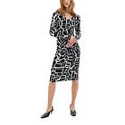 InWear Phylicia IW Dress