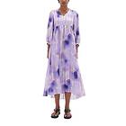 InWear HimariIW Dress