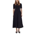InWear DagnamaIW SS Dress