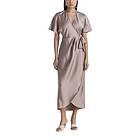 Twist & Tango Shana Dress