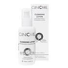 Cliniccare Cleansing Lotion 100ml