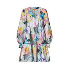 Stine Goya SGJasmine 2019 Textured Crinkled Poly