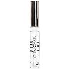 Cliniccare Premium Time Reverse Lip Booster 7,5ml